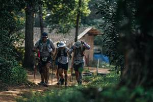 BIB: 
                            <button type="button" onclick="openModal(25273825)" class="btn btn-primary btn-sm float-right btn-popup" data-toggle="modal" data-target=".modal-high-quality">
                        <i class="fas fa-shopping-cart"></i> Add to Cart
                    </button>
                                            <button type="button" onclick="isThisMe(25273825, true)" class="btn btn-success btn-sm float-right btn-popup btn-isme hidden" data-toggle="tooltip" data-placement="bottom" title="นี่คือรูปของคุณใช่ไหม คลิกที่นี่เพื่อเอาเข้าอัลบั้ม">
                        <i class="fas fa-plus"></i> Add to album
                    </button>
                    <button type="button" onclick="isThisMe(25273825, false)" class="btn btn-warning btn-sm float-right btn-popup btn-isnotme hidden">
                        <i class="fas fa-ban"></i> Remove from album
                    </button>